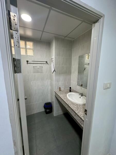 For Rent - Home Office Area Ladprao, Bangkok