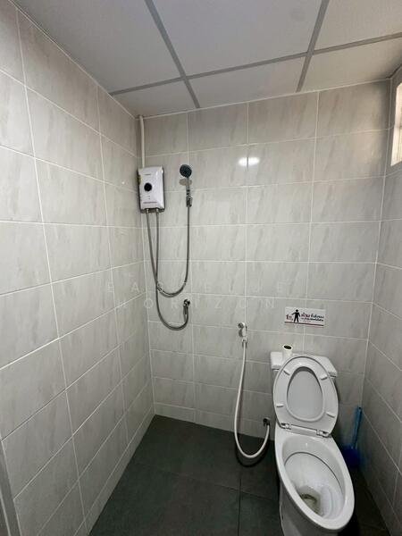 ให้เช่า - Home Office Area Ladprao, กรุงเทพ