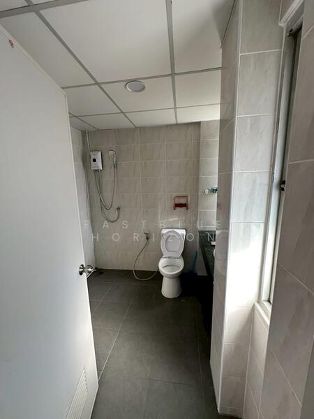 ให้เช่า - Home Office Area Ladprao, กรุงเทพ