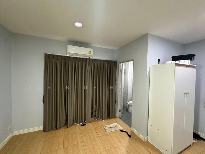 For Rent - Home Office Area Ladprao, Bangkok