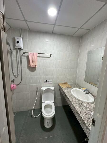 ให้เช่า - Home Office Area Ladprao, กรุงเทพ