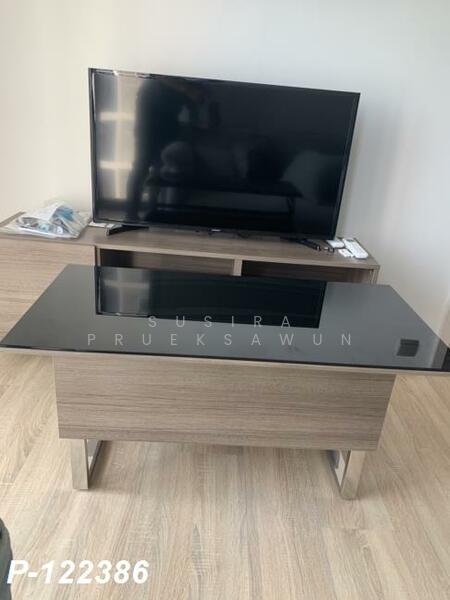 ให้เช่า - The Line Phahon-Pradipat : The Line พหลฯ-ประดิพัทธ์, กรุงเทพ