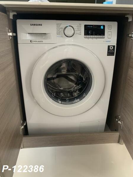 For Rent - The Line Phahon-Pradipat, Bangkok