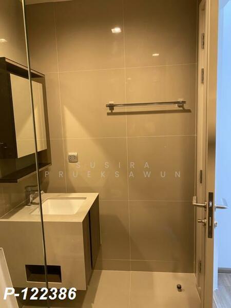 ให้เช่า - The Line Phahon-Pradipat : The Line พหลฯ-ประดิพัทธ์, กรุงเทพ