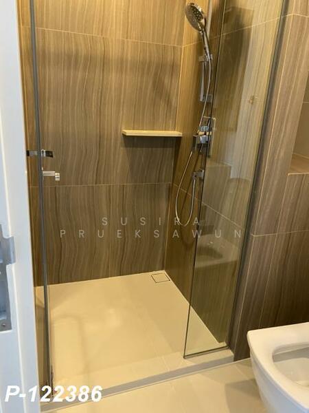 For Rent - The Line Phahon-Pradipat, Bangkok