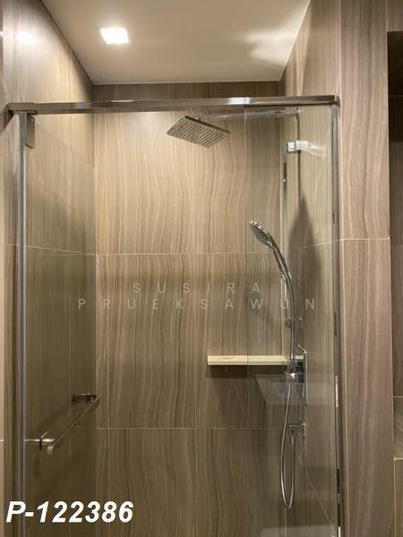 ให้เช่า - The Line Phahon-Pradipat : The Line พหลฯ-ประดิพัทธ์, กรุงเทพ