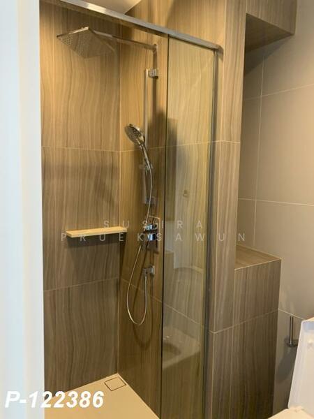 ให้เช่า - The Line Phahon-Pradipat : The Line พหลฯ-ประดิพัทธ์, กรุงเทพ