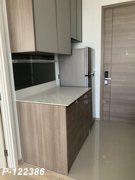 ให้เช่า - The Line Phahon-Pradipat : The Line พหลฯ-ประดิพัทธ์, กรุงเทพ