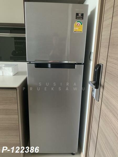 ให้เช่า - The Line Phahon-Pradipat : The Line พหลฯ-ประดิพัทธ์, กรุงเทพ