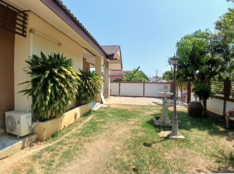 บ้านเดี่ยวมะเริง นครราชสีมา, นครราชสีมา, มะเริง, เมืองนครราชสีมา, นครราชสีมา, 100 ตร.ม., บ้านเดี่ยว ขาย, โดย The Best Property นนท์, 500076496 - DDproperty.com