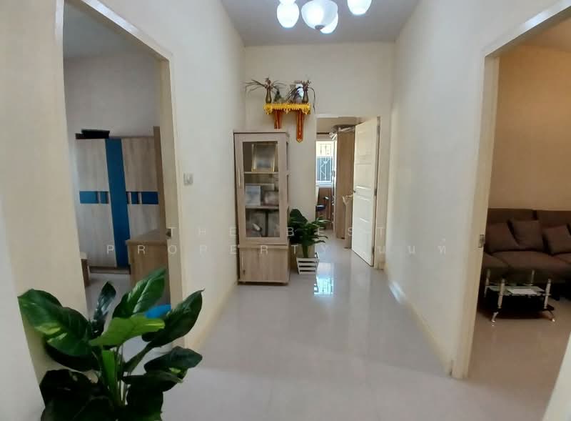 บ้านเดี่ยวมะเริง นครราชสีมา, นครราชสีมา, มะเริง, เมืองนครราชสีมา, นครราชสีมา, 100 ตร.ม., บ้านเดี่ยว ขาย, โดย The Best Property นนท์, 500076496 - DDproperty.com