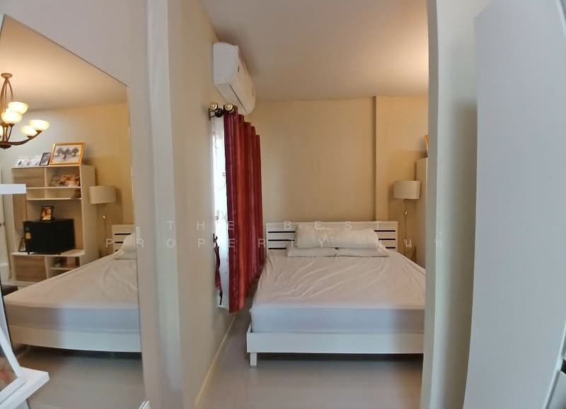 บ้านเดี่ยวมะเริง นครราชสีมา, นครราชสีมา, มะเริง, เมืองนครราชสีมา, นครราชสีมา, 100 ตร.ม., บ้านเดี่ยว ขาย, โดย The Best Property นนท์, 500076496 - DDproperty.com