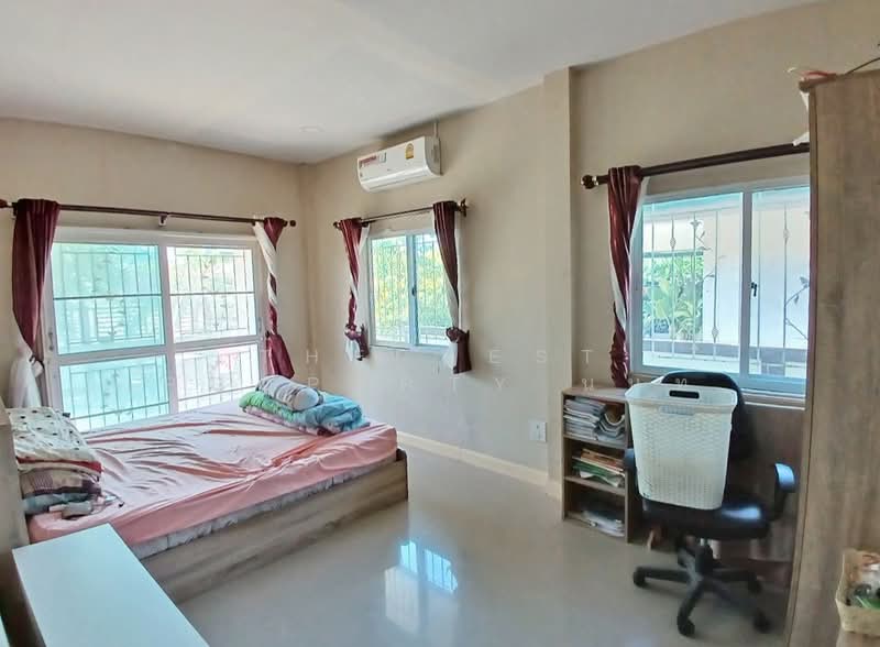 บ้านเดี่ยวมะเริง นครราชสีมา, Nakhon Ratchasima, Ma Roeng, Muang Nakhon Ratchasima, Nakhon Ratchasima, 3 Bedrooms, 100 sqm, Single Detached House For Sale, by The Best Property นนท์, 500076496 - DDproperty.com