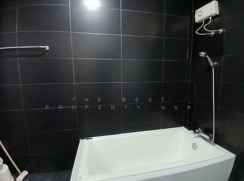 บ้านเดี่ยวมะเริง นครราชสีมา, Nakhon Ratchasima, Ma Roeng, Muang Nakhon Ratchasima, Nakhon Ratchasima, 3 Bedrooms, 100 sqm, Single Detached House For Sale, by The Best Property นนท์, 500076496 - DDproperty.com