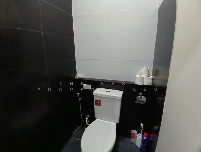 บ้านเดี่ยวมะเริง นครราชสีมา, Nakhon Ratchasima, Ma Roeng, Muang Nakhon Ratchasima, Nakhon Ratchasima, 3 Bedrooms, 100 sqm, Single Detached House For Sale, by The Best Property นนท์, 500076496 - DDproperty.com