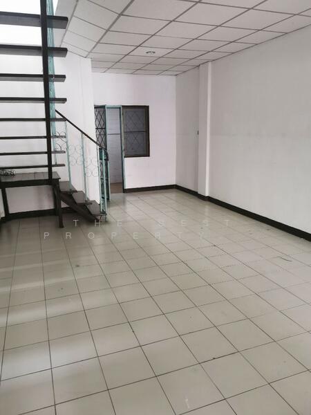 ขาย - หมู่บ้านกฤษณา ปทุมธานี (Krisana PathumThani), ปทุมธานี