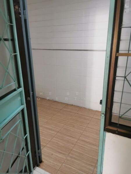 For Sale - หมู่บ้านกฤษณา ปทุมธานี (Krisana PathumThani), Pathum Thani