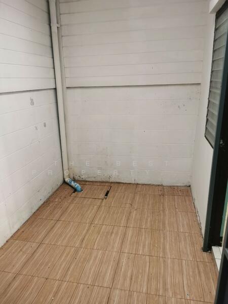 For Sale - หมู่บ้านกฤษณา ปทุมธานี (Krisana PathumThani), Pathum Thani