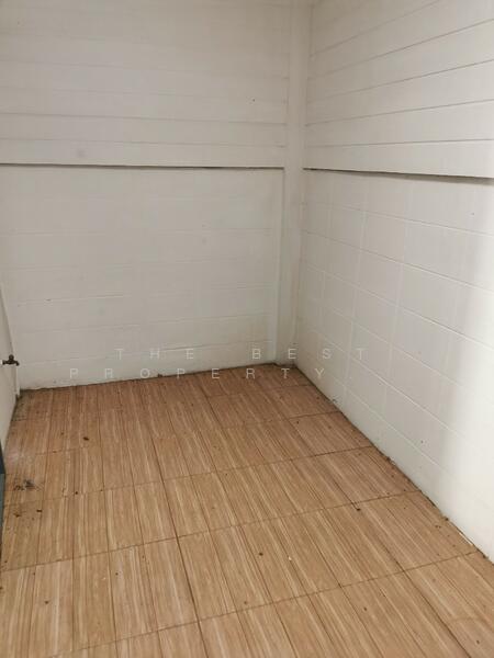 ขาย - หมู่บ้านกฤษณา ปทุมธานี (Krisana PathumThani), ปทุมธานี