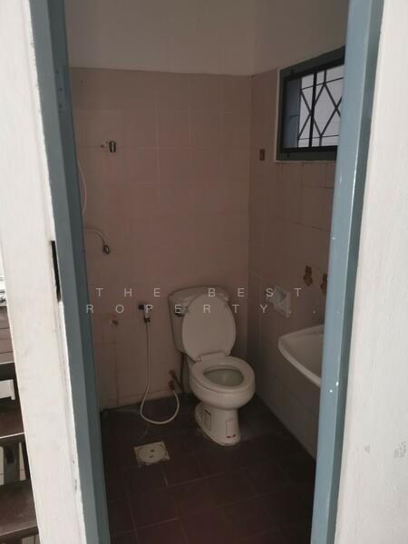 For Sale - หมู่บ้านกฤษณา ปทุมธานี (Krisana PathumThani), Pathum Thani