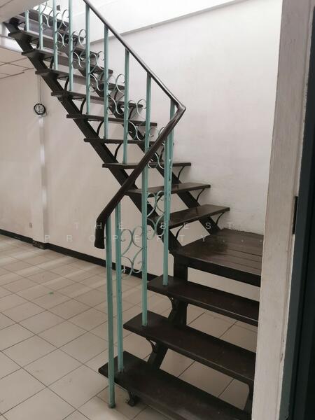 ขาย - หมู่บ้านกฤษณา ปทุมธานี (Krisana PathumThani), ปทุมธานี