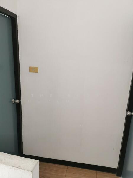 For Sale - หมู่บ้านกฤษณา ปทุมธานี (Krisana PathumThani), Pathum Thani