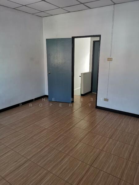 ขาย - หมู่บ้านกฤษณา ปทุมธานี (Krisana PathumThani), ปทุมธานี