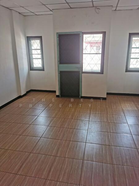 ขาย - หมู่บ้านกฤษณา ปทุมธานี (Krisana PathumThani), ปทุมธานี