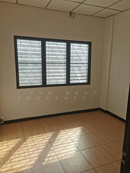 ขาย - หมู่บ้านกฤษณา ปทุมธานี (Krisana PathumThani), ปทุมธานี