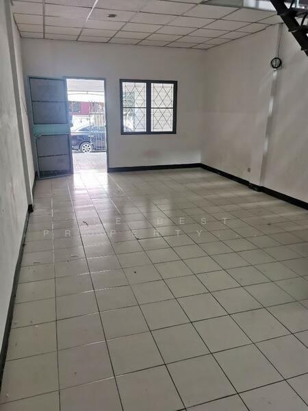 For Sale - หมู่บ้านกฤษณา ปทุมธานี (Krisana PathumThani), Pathum Thani