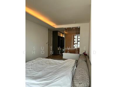 For Rent - Via 49, Bangkok