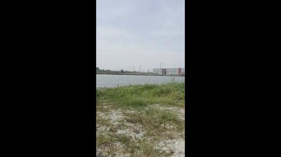 ที่ดินรัตนโกสินทร์ 200 ปี สมุทรปราการ, Samut Prakan, Bang Bo, Bang Bo, Samut Prakan, , 7,852 sqm, Land For Sale, by Thanitcha Kangkasuwanno, 500076564 - DDproperty.com