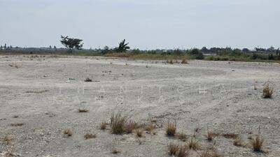 ขาย - ที่ดินรัตนโกสินทร์ 200 ปี สมุทรปราการ, สมุทรปราการ