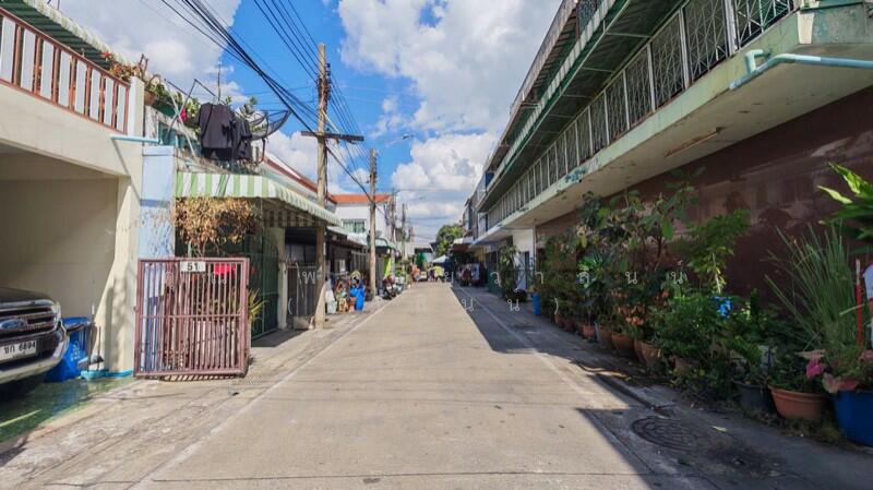บ้านพิมานนิเวศน์ สามัคคี 23, นนทบุรี, สามัคคี, ท่าทราย, เมืองนนทบุรี, นนทบุรี, 95 ตร.ม., ทาวน์เฮ้าส์ ขาย, โดย คุณ พลอยวาลินน์ (วาลินน์), 500076674 - DDproperty.com
