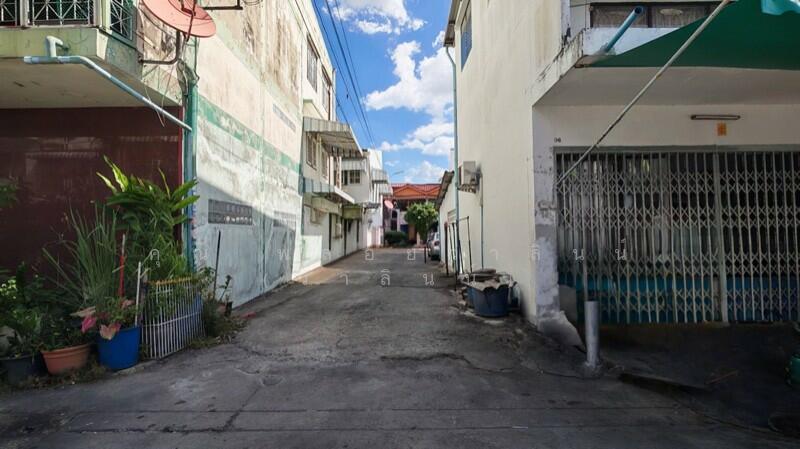 บ้านพิมานนิเวศน์ สามัคคี 23, Nonthaburi, สามัคคี, Tha-Sai, Muang Nonthaburi, Nonthaburi, 2 Bedrooms, 95 sqm, Townhouse For Sale, by คุณ พลอยวาลินน์ (วาลินน์), 500076674 - DDproperty.com