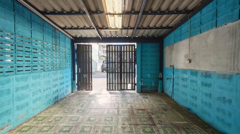 บ้านพิมานนิเวศน์ สามัคคี 23, Nonthaburi, สามัคคี, Tha-Sai, Muang Nonthaburi, Nonthaburi, 2 Bedrooms, 95 sqm, Townhouse For Sale, by คุณ พลอยวาลินน์ (วาลินน์), 500076674 - DDproperty.com