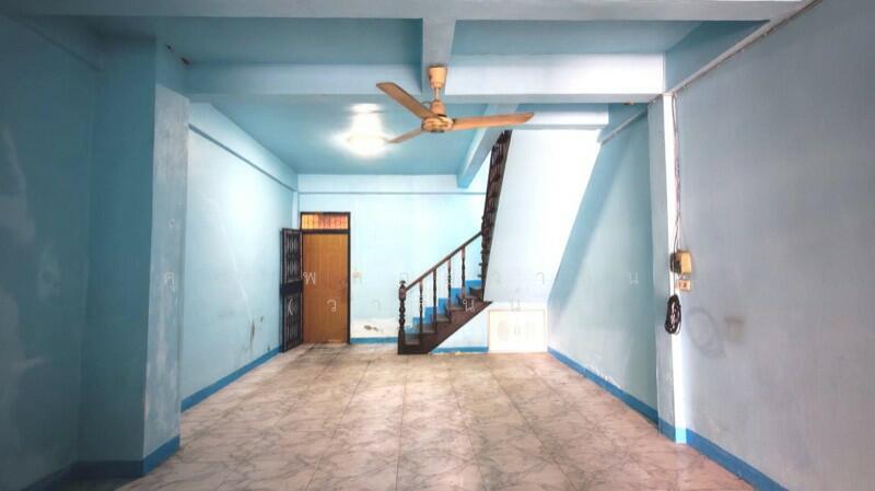 บ้านพิมานนิเวศน์ สามัคคี 23, Nonthaburi, สามัคคี, Tha-Sai, Muang Nonthaburi, Nonthaburi, 2 Bedrooms, 95 sqm, Townhouse For Sale, by คุณ พลอยวาลินน์ (วาลินน์), 500076674 - DDproperty.com