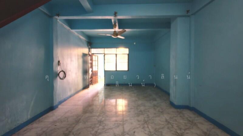 บ้านพิมานนิเวศน์ สามัคคี 23, Nonthaburi, สามัคคี, Tha-Sai, Muang Nonthaburi, Nonthaburi, 2 Bedrooms, 95 sqm, Townhouse For Sale, by คุณ พลอยวาลินน์ (วาลินน์), 500076674 - DDproperty.com