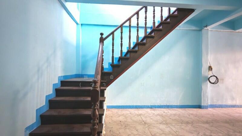 บ้านพิมานนิเวศน์ สามัคคี 23, Nonthaburi, สามัคคี, Tha-Sai, Muang Nonthaburi, Nonthaburi, 2 Bedrooms, 95 sqm, Townhouse For Sale, by คุณ พลอยวาลินน์ (วาลินน์), 500076674 - DDproperty.com