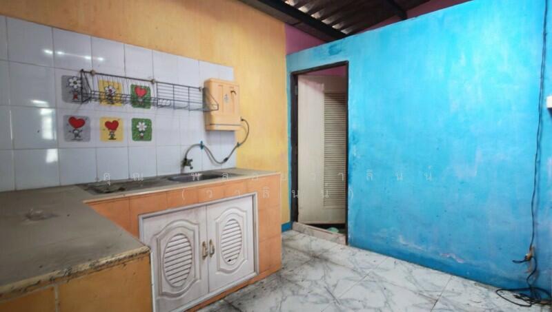 บ้านพิมานนิเวศน์ สามัคคี 23, Nonthaburi, สามัคคี, Tha-Sai, Muang Nonthaburi, Nonthaburi, 2 Bedrooms, 95 sqm, Townhouse For Sale, by คุณ พลอยวาลินน์ (วาลินน์), 500076674 - DDproperty.com