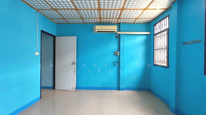 บ้านพิมานนิเวศน์ สามัคคี 23, Nonthaburi, สามัคคี, Tha-Sai, Muang Nonthaburi, Nonthaburi, 2 Bedrooms, 95 sqm, Townhouse For Sale, by คุณ พลอยวาลินน์ (วาลินน์), 500076674 - DDproperty.com