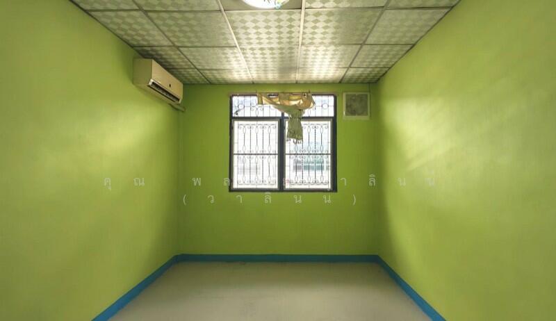 บ้านพิมานนิเวศน์ สามัคคี 23, Nonthaburi, สามัคคี, Tha-Sai, Muang Nonthaburi, Nonthaburi, 2 Bedrooms, 95 sqm, Townhouse For Sale, by คุณ พลอยวาลินน์ (วาลินน์), 500076674 - DDproperty.com