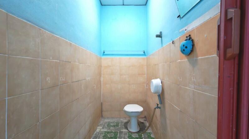 บ้านพิมานนิเวศน์ สามัคคี 23, Nonthaburi, สามัคคี, Tha-Sai, Muang Nonthaburi, Nonthaburi, 2 Bedrooms, 95 sqm, Townhouse For Sale, by คุณ พลอยวาลินน์ (วาลินน์), 500076674 - DDproperty.com