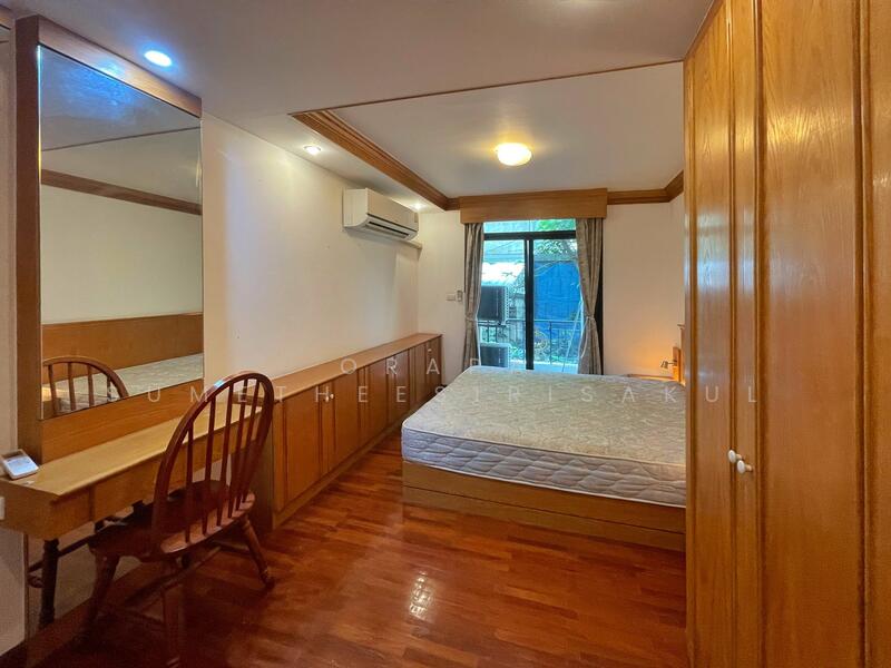 For Sale - Pipat Place, Bangkok