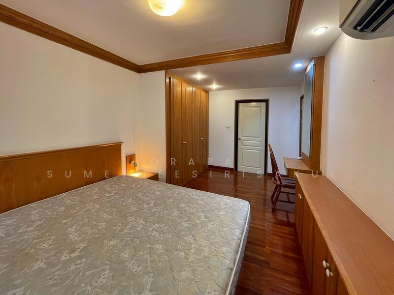 For Sale - Pipat Place, Bangkok