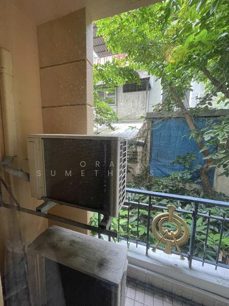 For Sale - Pipat Place, Bangkok