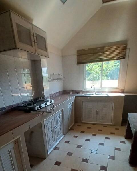 ขาย - หมู่บ้านนับดาว (Nub Dao), เพชรบุรี