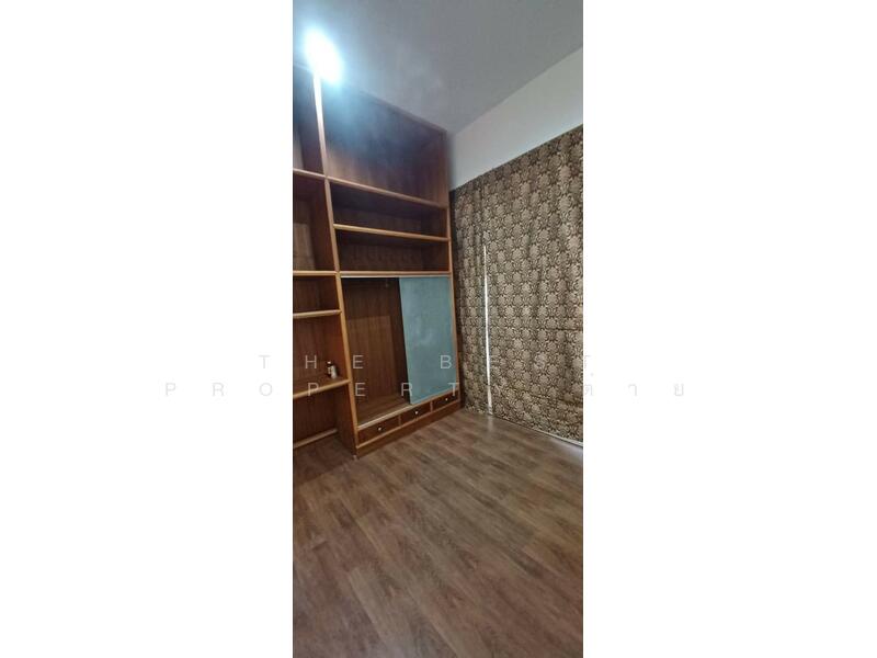 For Sale - หมู่บ้านนับดาว (Nub Dao), Phetchaburi