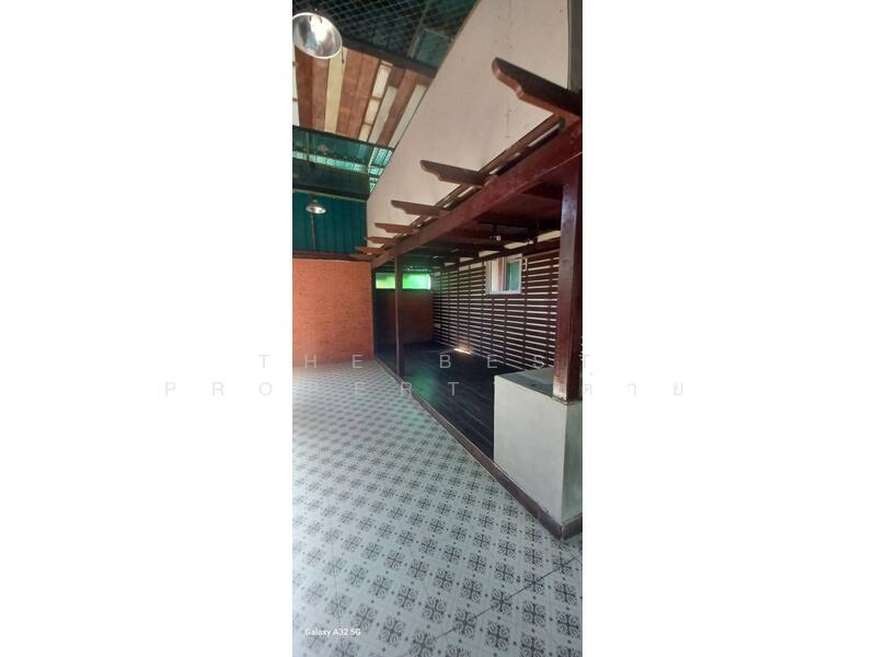 ขาย - หมู่บ้านนับดาว (Nub Dao), เพชรบุรี