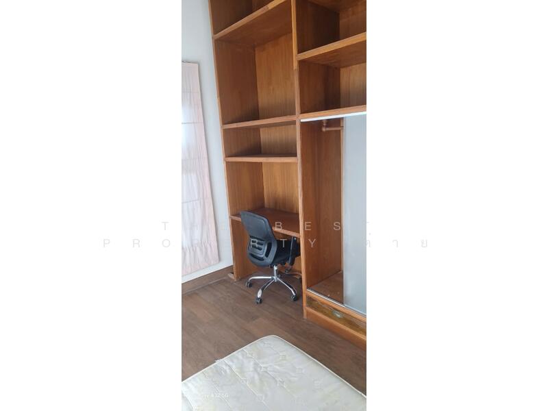 For Sale - หมู่บ้านนับดาว (Nub Dao), Phetchaburi